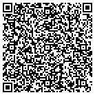QR code with Hononegah Forest Preserve contacts