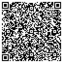 QR code with Advancetec Industries contacts