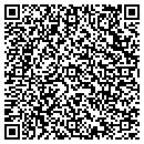QR code with Countywide Gutter Cleaning contacts