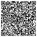 QR code with Veterans Department contacts