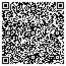 QR code with Jimmy C Landers contacts