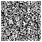 QR code with Drafting/Autocad/Design contacts