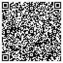 QR code with Tracks Edge LLC contacts