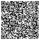 QR code with Drew Grimm Drafting & Design contacts