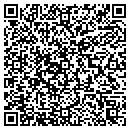 QR code with Sound Machine contacts