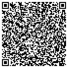QR code with Executive Home Designs contacts