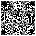 QR code with A2Z Home Repair and Maintenance contacts