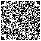 QR code with A M & M All Major Appliances contacts