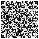 QR code with Fs & L Architects Pc contacts