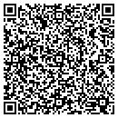 QR code with Tree Top Realty contacts