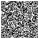 QR code with am pm Appliance Service contacts