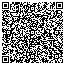 QR code with Walgreens contacts