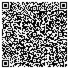 QR code with Greater Gulf Development Inc contacts
