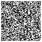 QR code with Highlands At Forest Park contacts
