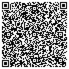 QR code with am-pm Appliance Service contacts