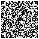 QR code with A Ed Yarbrough Handyman contacts