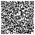 QR code with John L Peterson contacts