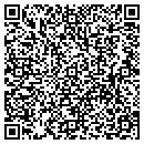 QR code with Senor Bob's contacts