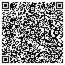 QR code with Home Design Studio contacts