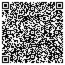 QR code with Walgreens contacts