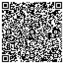 QR code with Trombley contacts