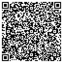 QR code with Imperial Design contacts
