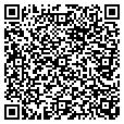 QR code with Starcom contacts