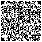 QR code with Clement J Zablocki VA Med Center contacts