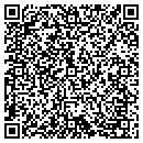QR code with Sidewinder Subs contacts