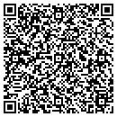 QR code with Gunmetal Fabrication contacts