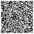 QR code with All Home Improvements contacts