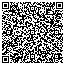 QR code with Walgreens contacts