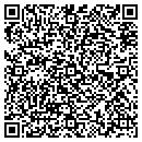 QR code with Silver Mine Subs contacts