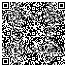 QR code with Paradise Flower Shop contacts