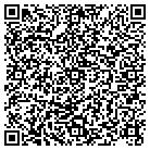 QR code with Knapp Drafting & Design contacts