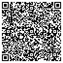 QR code with Hammerauto Com Inc contacts