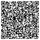 QR code with Angel Appliances Disc Sales contacts