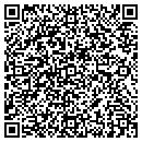 QR code with Uliasz Gregory T contacts