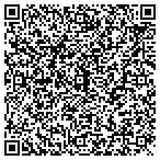 QR code with Mosaic Home Plans LLC contacts