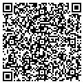 QR code with Ulmer Ed contacts
