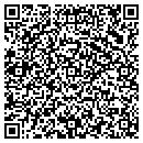 QR code with New Trend Design contacts