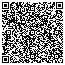 QR code with Walgreens contacts