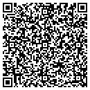 QR code with A Cleaner World contacts