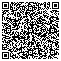 QR code with Helmet Source contacts