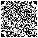 QR code with Albamall Cleaners contacts