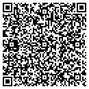 QR code with Koa Campgrounds contacts