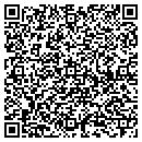 QR code with Dave Jakes Design contacts
