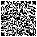 QR code with Antique Stove Shop contacts