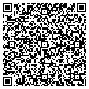 QR code with A Reilly's Handyman Service contacts