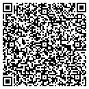 QR code with Andrews Cleaners contacts